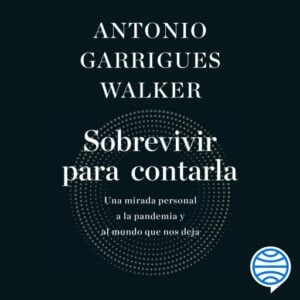Publication 10 Sobrevivir para contarla