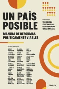 Publication 8 Un país posible