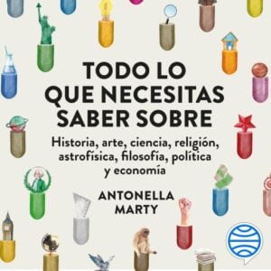Publication 11 Todo lo que necesitas saber sobre...