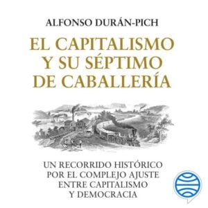 Publication 4 El Capitalismo y su Séptimo de Caballería