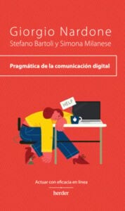 Publication 15 Pragmática de la comunicación digital