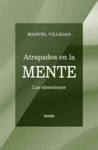 Publication 10 Atrapados en la mente