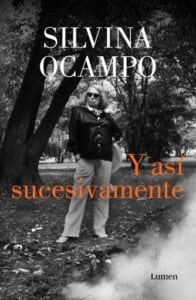 Publication 20 Y así sucesivamente