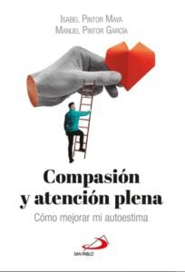 Publication 2 Compasión y atención plena