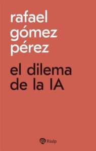 Publication 1 El dilema de la IA