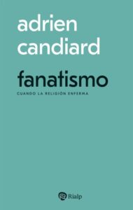 Publication 11 Fanatismo