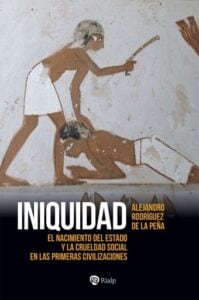 Publication 2 Iniquidad