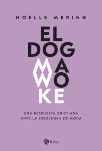 Publication 10 El dogma woke