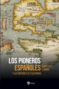 Publication 3 Los pioneros españoles