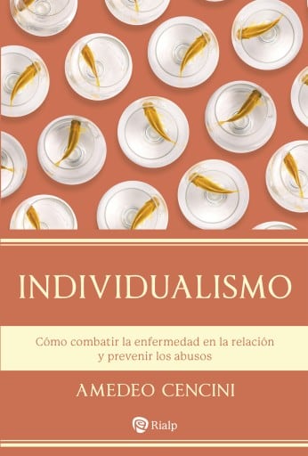 Individualismo