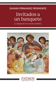 Publication 8 Invitados a un banquete