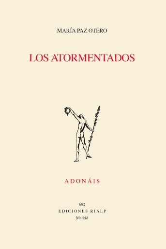 Los Atormentados
