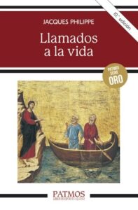 Publication 6 Llamados a la vida