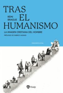 Publication 12 Tras el humanismo