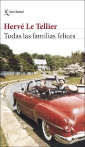 Publication 15 Todas las familias felices