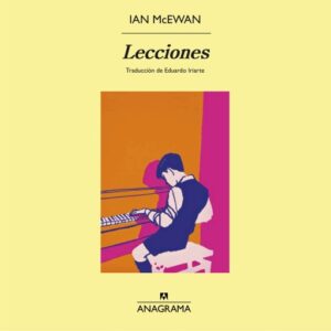 Publication 3 Lecciones
