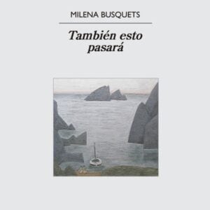 Publication 8 También esto pasará