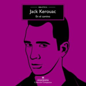 Publication 6 En el camino