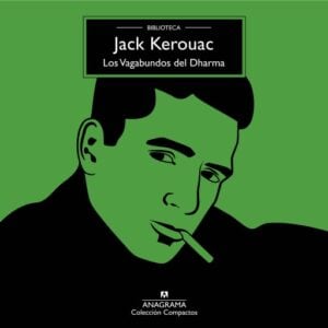 Publication 2 Los Vagabundos del Dharma