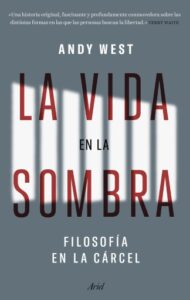 Publication 12 La vida en la sombra