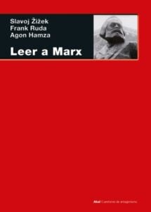 Publication 4 Leer a Marx
