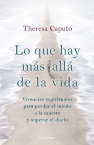 Lo que hay más allá de la vida