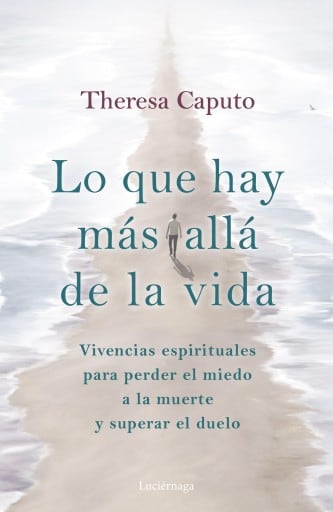 Lo que hay más allá de la vida