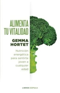 Publication 1 Alimenta tu vitalidad