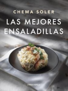 Publication 14 Las mejores ensaladillas