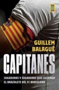 Publication 4 Capitanes