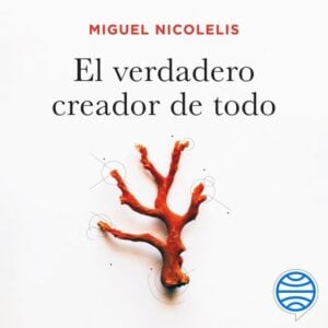 Publication 3 El verdadero creador de todo