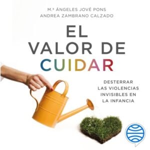 Publication 2 El valor de cuidar