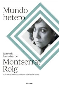 Publication 8 Mundo hetero