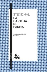 Publication 14 La Cartuja de Parma