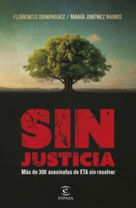 Publication 9 Sin justicia