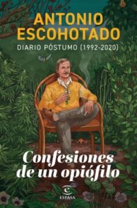 Publication 10 Confesiones de un opiófilo