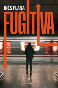 Publication 22 Fugitiva