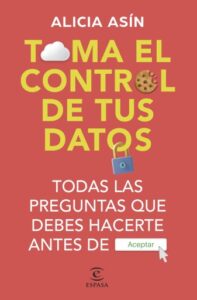 Publication 2 Toma el control de tus datos
