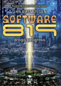 Publication 4 Software 819 - Droga peligrosa