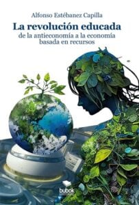 Publication 5 La revolución educada