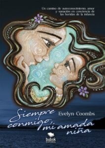 Publication 9 Siempre conmigo, mi amada niña