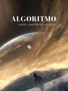 Publication 16 ALGORITMO