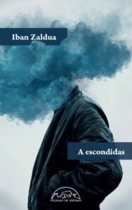 Publication 13 A escondidas
