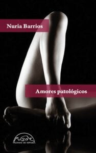 Publication 10 Amores patológicos