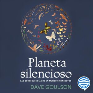Publication 1 Planeta silencioso