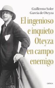 Publication 9 El ingenioso e inquieto Oteyza en campo enemigo