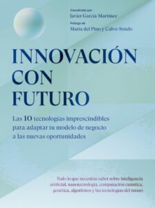 Publication 7 Innovación con futuro
