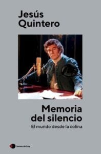 Publication 4 Memoria del silencio