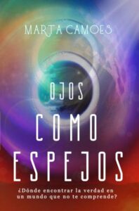 Publication 5 Ojos como espejos