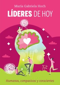 Publication 3 Líderes de hoy